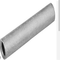 16'LIK ALEMİNYUM EKMUF 1